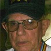 Mccleary Family Obituaries