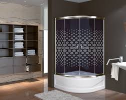 Çıkma teknesiz duşakabin temiz hiç bir eksik parçası yoktur. Konya Ustam Konya Dusakabin Dusakabin Imalati Dusakabin Fiyatlari Cam Dusakabin Kare Dusakabin Dusakabin Dusakabin Fiyatlari Cam Dusakabin Kare Dusakabin Oval Dusakabin