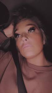 Sami Plays Manhwa Chapter 33