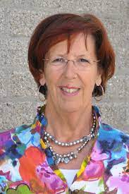 Johannes arnoldus (john) jorritsma (bolsward, 16 september 1956) is een nederlandss bestuurder en politicus van de vvd. Annemarie Jorritsma Wikipedia