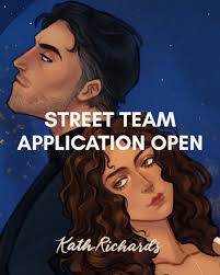 Amber (@Mythroneofb00Ks)