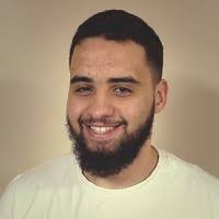 100+ "Ali Zaiter" profiles