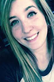 Mackenzie Baker Obituary November 27, 2020