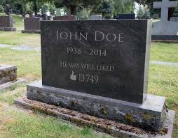 Image result for spike milligan epitaph