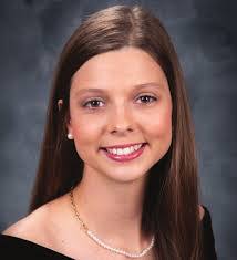 Carla Huston's Instagram, Twitter & Facebook