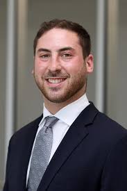 Ascension WI PMSR Manual 2023/2024