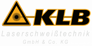 Paper klb abbreviation meaning defined here. Fuhrungskraft Als Standortleitung M W D Bei Klb Laserschweisstechnik Gmbh