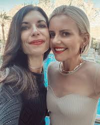 🌊 Theresa Linnea Müller (@tlinneam) • Instagram photos and videos