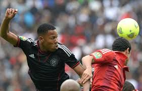 Education degrees, courses structure, learning courses. Pirates Score Big Off To Caf Semifinals The Mail Guardian