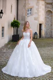 Liebe ist in unserem leben allgegenwärtig. Chanel Hochzeit De