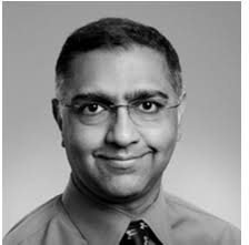 Friday, June 28, 2013 8:00 AM