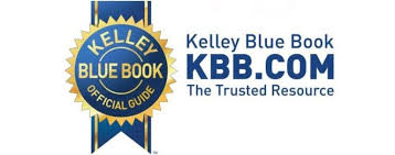 The blue book value for a used camper, rv or trailer is an estimate of the current market value for the camper. Black Book Vs Kelly Blue Book Trade In Values