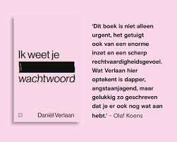Daniel Verlaan Danielverlaan Twitter