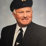 Search for Obituaries