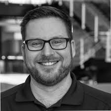 I'm happy to share that I'm starting a new position as Division Food  Service Manager at bp!