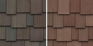 Have you ever seen a home that made you stop in your tracks? Faux Cedar Shake Davinci Standard Shake Blends Tahoe And Autumn Cedar Shake Roof Cedar Shakes