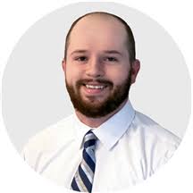 Markus Wrobel, PA, Chicago, IL