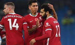 موعد مباراة انتر ميلان وروما القادمة الأربعاء والقنوات الناقلة بالدوري الإيطالي. 58v33d6hygdsm