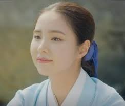 We did not find results for: Shin Se Kyung And Im Siwan To Star In Run On Kdrama Kisses