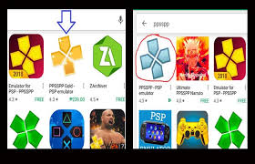 Juegos android que son de pago en oferta a $0.00 en play store 2020. Como Instalar Juegos Ppsspp En Android Tutorial 2021