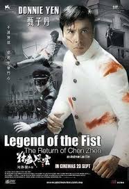 Legend Of The Fist The Return Of Chen Zhen 2010 Sub Indo Filme Online Hd Subtitrate Colectia Ta De Filme Alese Chen Zhen Legend Of The Fist The Return Of Chen Donnie Yen Movie Donnie Yen Romantic Comedy Movies