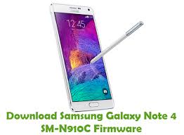 Pin On Download Samsung Stockrom