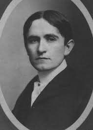 The first of our Hatcher ancestors to come to the New World was  unquestionably William Hatcher, who is identified in many genealogies as  "William the Immigrant