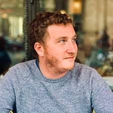 Colette Roberts (@robertscolette)