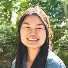 How Does This Work With My Major?