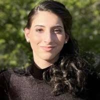 20+ "Mariana Isaac" profiles