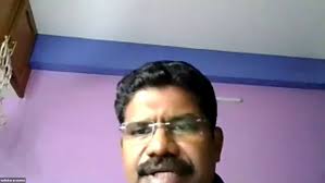 Care and followup of normal term newborn