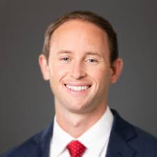 Assistant Vice President Archives