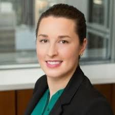 Advanced Estate Administration: A Washington Guide