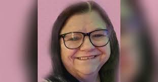 Dawn M. Doran Obituary