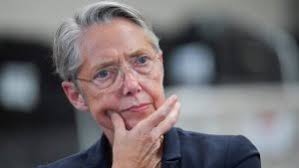 Camille Bauer : toutes ses contributions à L'Humanité