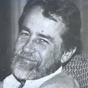 Nilson Family Obituaries