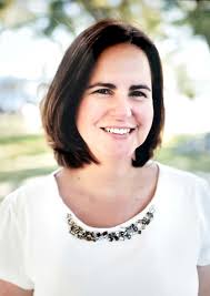 Norma Mojica Obituary