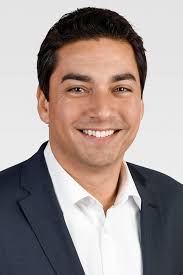 Der fünfte Rücktritt innert eines Jahres