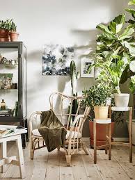 Ikea New Patio Furniture For Summer 2017 Gardenista Ikea Patio Furniture Ikea Outdoor Furniture Ikea Patio