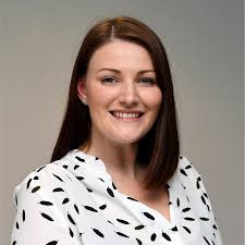 Marie Hyde is fundraising for Rainbows Hospice for Children and Young People