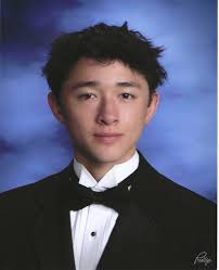 A Match for Bay- Rally4Bay...