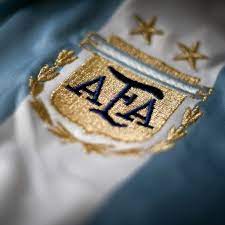 Argentina wallpapers, backgrounds, images— best argentina desktop wallpaper sort wallpapers. Argentina National Football Team Hd Wallpapers Amazon De Apps Fur Android
