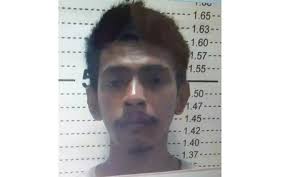 As we don't know it and you are islamic scholar, i hope you apply #camel_urine to your #hair, believe me you will never regret and one day it is going to be sold pakistan: Asian Arrested In Camel Urine Scam Law Order Region Emirates24 7