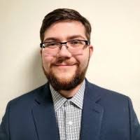 Kaleb Keen Email & Phone Number