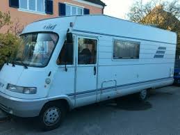 Wählen sie aus über 500 modellen. Hymer Eriba Hymercar B 654 In Munchen Sendling Westpark Hymer Eriba Wohnwagen Wohnmobil Gebraucht In 2021 Arbeitsraum In Der Garage Hymer Ebay Kleinanzeigen