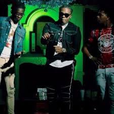 Download Mp3 Young Thug Ft Gunna Amp Lil Baby Mellow Version1 Young Thug Lil Baby Thug