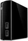 Backup Plus Hub 10TB USB 3.0 Desktop External Hard Drive STEL10000400 Seagate
