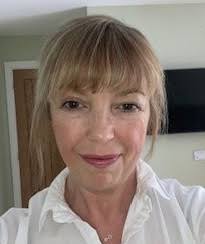 Staff and Volunteer Long Service Awards 2023