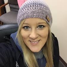 Diana's Crochet Corner (@DianasCrochetCorner) • Facebook