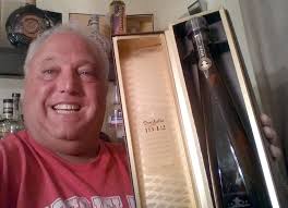DON JULIO 1942 AÑEJO.... WORTH THE PRICE?